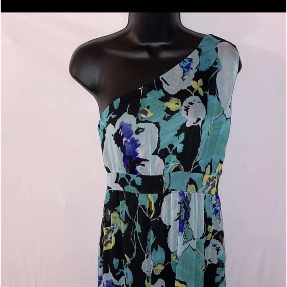 Charlotte Russe Dress